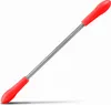 Epistick Gesichtshaar-Epilierer Rot Produktbild-Vorschau 1