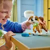 LEGO Creator 3 in 1 Animale adorabili Cucciolo giocoso Anteprima dell’immagine prodotto 25