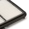 RIDEX 8A0219 Luftfilter für TOYOTA PRIUS Liftback (NHW20) Produktbild-Vorschau 9