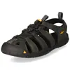 KEEN Clearwater Leather CNX, Männlich, Erwachsener, Produktbild-Vorschau 63