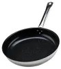 ELO Bratpfanne 24cm Profi Therm Platinum Produktbild-Vorschau 4
