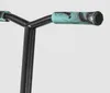 Monopattino da stunt MOVINO GLIDE Skatepark leggero 3,3 kg Anteprima dell’immagine prodotto 6