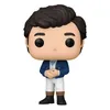 Disney The Little Mermaid - Prince Eric 1363 - Funko Pop! Produktbild-Vorschau 4