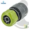 Hydro-Fit Aansluiting PVC-U 12 mm knel x vrouwelijk klik Produktbild-Vorschau 5