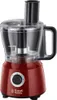 Russell Hobbs 24730-56 Desire Kuchyňský robot Kuchyňský Náhled obrázku produktu 2