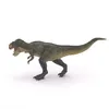 Papo Dinosaures Vert Running T-Rex 55027 Voir les images du produit 7