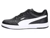 Puma Herren Sneaker, schwarz(schwarz), Gr. 8 Produktbild-Vorschau 2