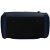 60 L Reisetasche Sporttasche (35301) Saunatasche Produktbild-Vorschau 6