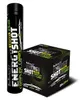 BioTech USA Energy Shot 20 x 25 ml Zitrone / Energy Drinks Produktbild-Vorschau 2