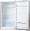 Lednice bez mrazáku - stříbrná - PRIMO PR122FR Náhled obrázku produktu 6