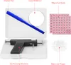 Set di strumenti per piercing in acciaio inossidabile, Anteprima dell’immagine prodotto 8