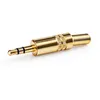 goobay Klinkenstecker 3,5 mm stereo (Bulk) Náhľad obrázku produktu 2