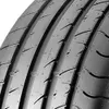 Sava Intensa Uhp 2 225/45R17 94Y Mfs Xl Podgląd zdjęcia produktu 5
