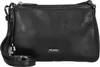 PICARD Umhängetasche Really Crossbody Bag Schwarz Produktbild-Vorschau 11