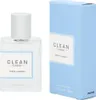 Clean Classic Fresh Laundry Edp Spray Voir les images du produit 5