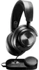 SteelSeries Steelseries Arctis Nova Pro Headset Wired Voir les images du produit 2