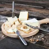 Boska Set à Fromage Amigo/planche à fromage avec trois Voir les images du produit 6