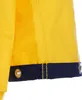 modAS Unisex Regenjacke Original Friesennerz Wendejacke – Produktbild-Vorschau 5