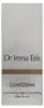 Dr Irena Eris Lumissima Luminizing & Age Correcting Day Produktbild-Vorschau 3