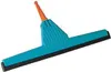 combisystem-Wasserschieber, 43 cm breit Produktbild-Vorschau 3