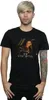 The Lost Boys - T-Shirt für Herren BI52486 (XL) (Schwarz) Produktbild-Vorschau 2
