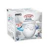 Ceresit Odvlhčovač Stop vlhkosti Aero 360 2x300g Svieža Náhľad obrázku produktu 5
