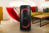 PRIME3 Portable speaker Bluetooth APS51 Náhľad obrázku produktu 8