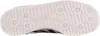 Schuhe Adidas Sl 72 Rs JS0746 Produktbild-Vorschau 13