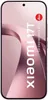 Smartphone Xiaomi 17T da 6,59" POLED, 12 GB di RAM, 256 GB, Anteprima dell’immagine prodotto 3