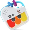 Mini Touch Klavier Produktbild-Vorschau 9