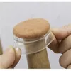 Návleky na nohy stoličiek - sada 4 kusov Ruhhy Náhľad obrázku produktu 10