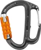 Petzl Freino Z Triact-Lock Voir les images du produit 1