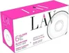 LAV Set di tazze da tè Classic - 6 pezzi, rotondo, aspetto Anteprima dell’immagine prodotto 8