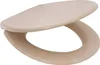 Calmwaters® Premium WC Sitz einfache Montage, Produktbild-Vorschau 13