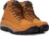 TIMBERLAND - Bottines imperméables Rime Ridge pour hommes - Voir les images du produit 2
