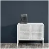 Rowenta Verwarming Instant Comfort SO6511F2 Productafbeelding-voorbeeld 5