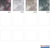Profhome 386924-GU 3D Tapete Grafisch schimmernd blau Produktbild-Vorschau 7