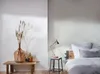 A.S. Création Art Deco Tapete Trendwall 2 Vliestapete Produktbild-Vorschau 5
