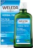 Salbei - Herbal Fresh Deodorant Nachfüllflasche 200ml Produktbild-Vorschau 4