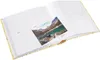 Goldbuch Einsteckalbum für 200 Fotos Paris Produktbild-Vorschau 5