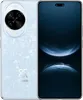 Huawei Nova 14 Pro Milla-L41E, blauw - Smartphone - 512 GB Productafbeelding-voorbeeld 6