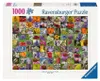 99 Bienen Ravensburger 12000617 Produktbild-Vorschau 8