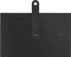 ASUS ZenScreen MB166CR 39.6cm (16:9) FHD USB-C Produktbild-Vorschau 8