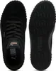 Puma Carina 3.0 SD Black-Gold Größe EU 41 Produktbild-Vorschau 5