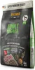 Belcando Adult Light 4 kg Produktbild-Vorschau 4