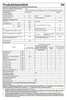 Amica EVKS 16172/1 EB-Kühlschrank E 135L 88cm Schlepptür Produktbild-Vorschau 6