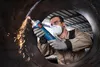 Schuuruur GGS 30 S Productafbeelding-voorbeeld 4