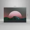 Bild auf Leinwand - Leinwandbild - Einteilig - Landschaft Produktbild-Vorschau 3