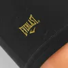 EVERLAST, herenondergoed, 5-pack, katoenen boxershorts, Productafbeelding-voorbeeld 9