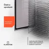 Klarstein, sušička potravín, 2000 W, 20 mriežok, 24H Náhľad obrázku produktu 7
